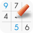 Programikonen: Sudoku - Classic Puzzle G…