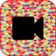 Programın simgesi: The Best of Dubsmash Vide…