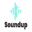 Soundup Sound Booster