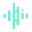 Icon of program: Soundup Sound Booster