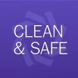 Clean  Safe - Downtown Denver