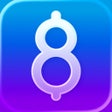 プログラムのアイコン：Gener8 - Earn From Your D…