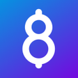 プログラムのアイコン：Gener8 - Earn From Your D…