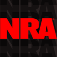 Programın simgesi: NRA Magazines