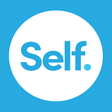 プログラムのアイコン：Self - Build Credit  Savi…