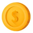 Ícone do programa: Pix Rewards