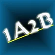 程序图标：1A2B_numberguessing