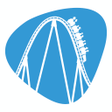 Ícone do programa: Theme-Park App