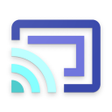 Programikonen: Screen Share (Mirror mobi…