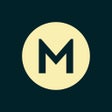 Иконка программы: MOTION Conference