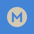 Ikona programu: MOTION Conference