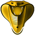 Cobra Plus