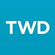 プログラムのアイコン：Total Wellbeing Diet