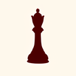 Icon of program: Gilded Shadows