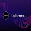 Ikon program: Beatoven
