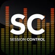 ไอคอนของโปรแกรม: Session Control