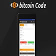 أيقونة البرنامج: The Bitcoin Code