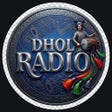 Icon of program: Dhol Radio