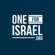 ไอคอนของโปรแกรม: One For Israel