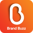 Icoon van programma: BRAND BUZZ