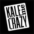Programikonen: Kale Me Crazy