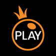 Иконка программы: Pragmatic Play Authentica…