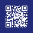 Icoon van programma: Anchor Operating System
