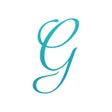 프로그램 아이콘: Gratuity Tip Calculator