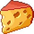 Symbol des Programms: cheztrap