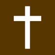 Icoon van programma: Bible Expert  Audio