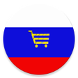 Programikonen: Track AliExpress in Russi…