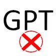 Иконка программы: ChatGPT Limit Remover