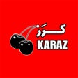 Иконка программы: KARAZ - سوق كرز