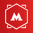 Programikon: Метро -Live