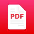 プログラムのアイコン：PDF Fill  Sign - PDF Scan…