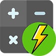 ไอคอนของโปรแกรม: Sri Lanka Electricity Bil…