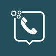 プログラムのアイコン：CallTools Click to Call