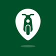Programikonen: felyx e-scooter sharing