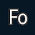 Icono de programa: Focus