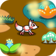 Programikonen: Mystic Grove