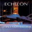 Icono de programa: Echelon