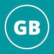 Иконка программы: wa gb version