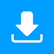 Ícone do programa: MP3Juices: Music Download…