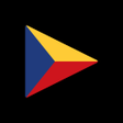 Icoon van programma: TV Romania PLAY
