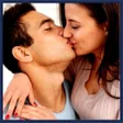 Иконка программы: Romantic Gif