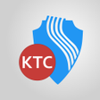 Иконка программы: Мобильная КТС Приток-А