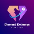 Icoon van programma: Cricket World Live Line