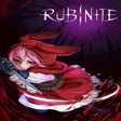 أيقونة البرنامج: Rubinite