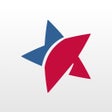 ไอคอนของโปรแกรม: Freedom First Mobile