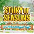 Historia de las estaciones: una vida maravillosa